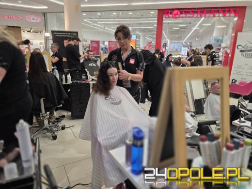 Trwa 34. Finał WOŚP. Od rana wiele wydarzeń w Opolu