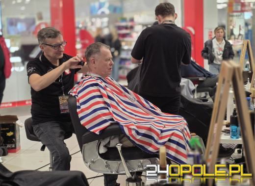 Trwa 34. Finał WOŚP. Od rana wiele wydarzeń w Opolu