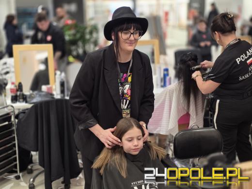 Trwa 34. Finał WOŚP. Od rana wiele wydarzeń w Opolu