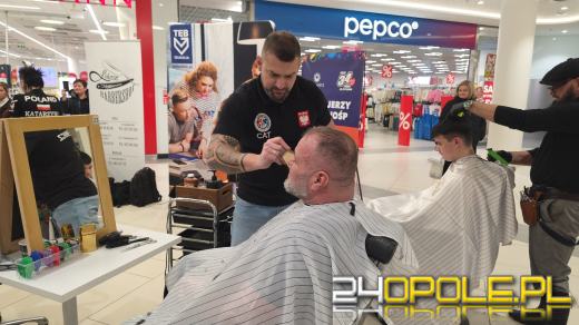 Trwa 34. Finał WOŚP. Od rana wiele wydarzeń w Opolu