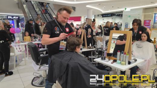 Trwa 34. Finał WOŚP. Od rana wiele wydarzeń w Opolu