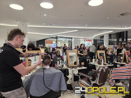 Trwa 34. Finał WOŚP. Od rana wiele wydarzeń w Opolu