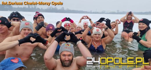 Trwa 34. Finał WOŚP. Od rana wiele wydarzeń w Opolu