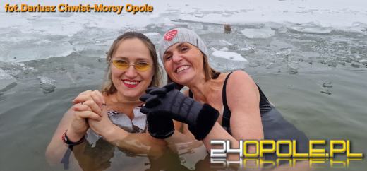 Trwa 34. Finał WOŚP. Od rana wiele wydarzeń w Opolu