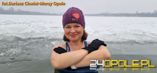 Trwa 34. Finał WOŚP. Od rana wiele wydarzeń w Opolu