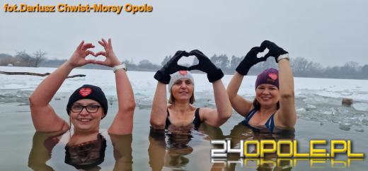 Trwa 34. Finał WOŚP. Od rana wiele wydarzeń w Opolu