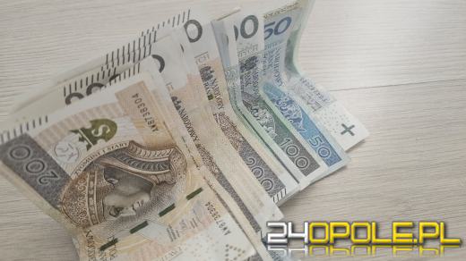 800 plus dla seniorów. Czy ma szansę wejść w życie?