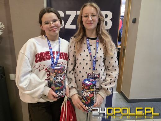 WOŚP to ludzie. Bez wolontariuszy nie byłoby Orkiestry (GALERIA)