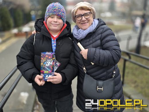 WOŚP to ludzie. Bez wolontariuszy nie byłoby Orkiestry (GALERIA)