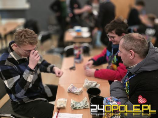 WOŚP to ludzie. Bez wolontariuszy nie byłoby Orkiestry (GALERIA)