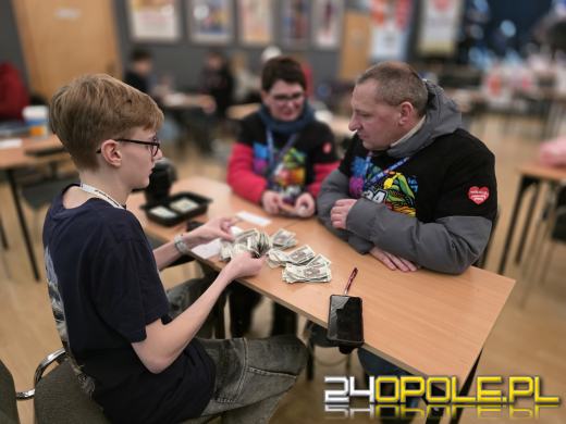 WOŚP to ludzie. Bez wolontariuszy nie byłoby Orkiestry (GALERIA)