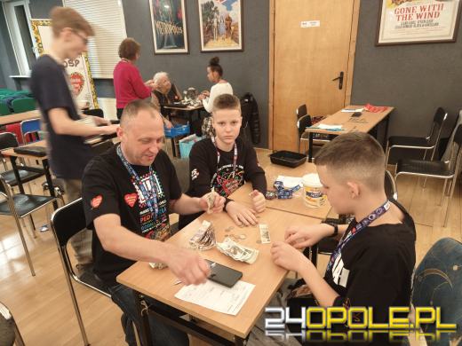 WOŚP to ludzie. Bez wolontariuszy nie byłoby Orkiestry (GALERIA)