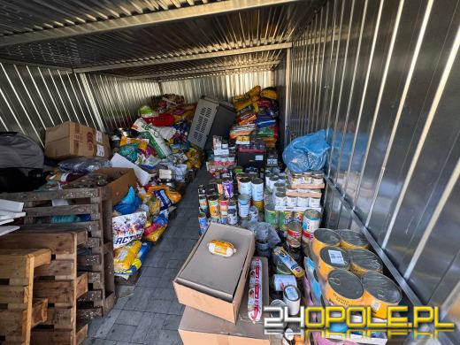 Inspekcja potwierdza: zwierzęta w schroniskach w regionie pod dobrą opieką