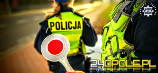 Nowe przepisy na drogach w 2026 roku. Zmiany dla kierowców, rowerzystów i użytkowników hulajnóg