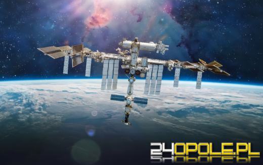 Deorbitacja chińskiej rakiety. Co oznaczają prognozy EU SST i jakie jest realne ryzyko?