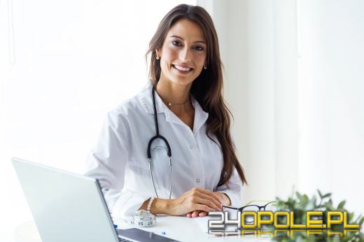 Botoks - fakty i mity, które warto znać przed zabiegiem