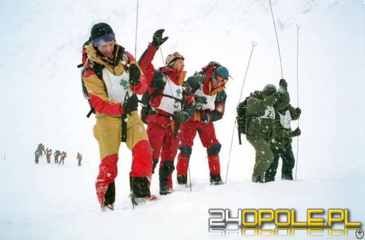 Tragedia na Rysach. Lawina, która wstrząsnęła Tatrami