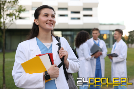 Czym różni się studiowanie medycyny w Europie Zachodniej, Środkowej i Wschodniej?