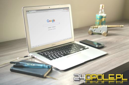 Freelancer, etatowiec czy agencja - model współpracy idealny dla opolskiego MŚP