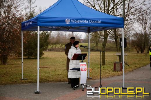 84. rocznica powołania Armii Krajowej. Uroczystości w Opolu