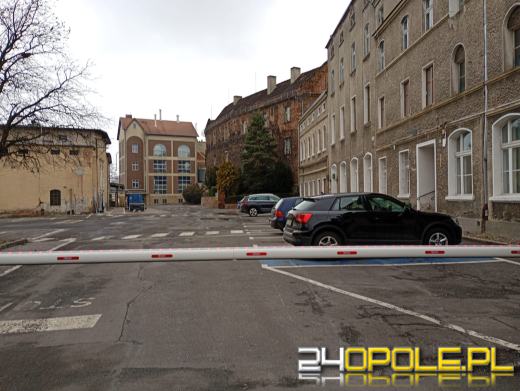 Koniec warzenia w Namysłowie. Pikieta i głosy w obronie browaru