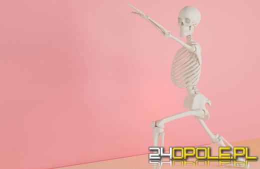 Jakie składniki odżywcze są kluczowe dla zdrowia kości?