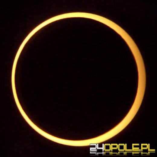 Niebo 17 lutego pod znakiem rzadkiego zjawiska. Co oznacza ta data?