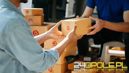  Jak dobrać kartony S, M, L, i XL do DPD Pickup? Poradnik dla e-commerce i firm