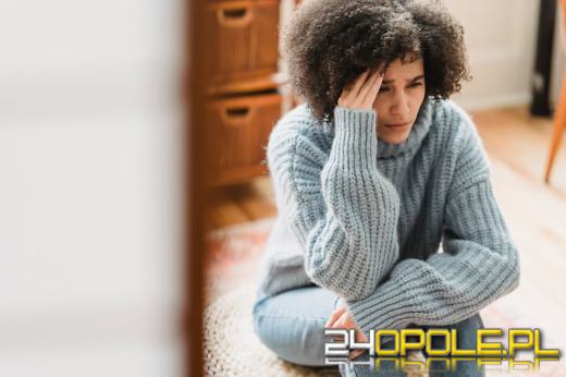 Terapie wspomagające leczenie migren - co warto wypróbować?