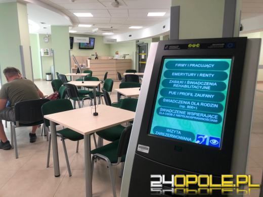 Już od marca będzie łatwiej o 500 plus