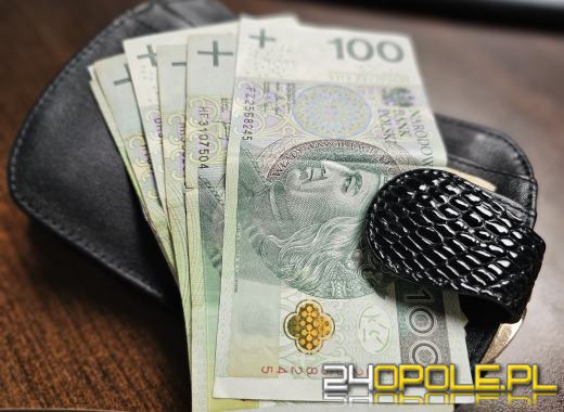 Chciała zainwestować, a straciła 600 000 zł