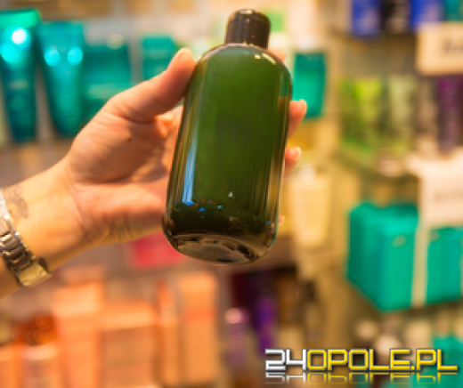 30-latek z Brzegu zatrzymany za serię kradzieży. Działał w recydywie