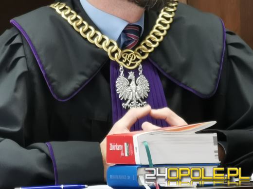 Wyrok za zanieczyszczanie środowiska. Sześć osób skazanych w sprawie hodowli w powiecie nyskim