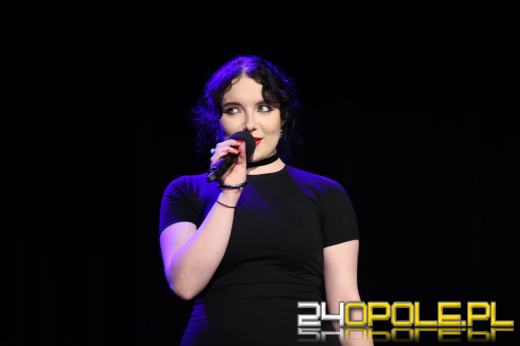 Zespół "Biedronki" świętował 45-lecie działalności