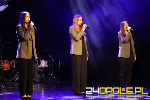 Zespół "Biedronki" świętował 45-lecie działalności