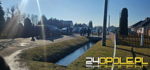 Nowe informacje w sprawie tragedii w Kadłubie