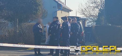 Nowe informacje w sprawie tragedii w Kadłubie