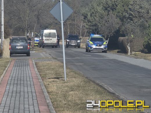 Nowe informacje w sprawie tragedii w Kadłubie