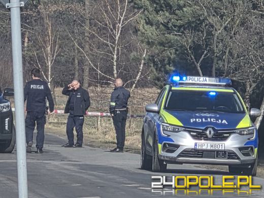 Nowe informacje w sprawie tragedii w Kadłubie
