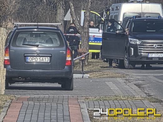 Nowe informacje w sprawie tragedii w Kadłubie