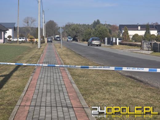Nowe informacje w sprawie tragedii w Kadłubie