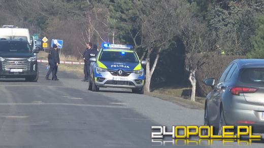 Nowe informacje w sprawie tragedii w Kadłubie