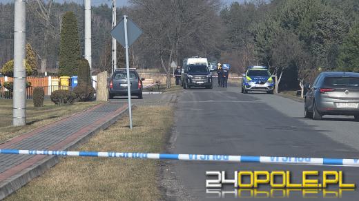 Nowe informacje w sprawie tragedii w Kadłubie