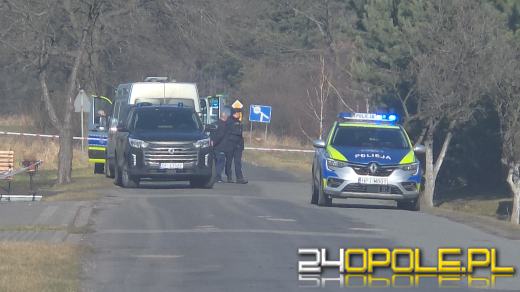 Nowe informacje w sprawie tragedii w Kadłubie