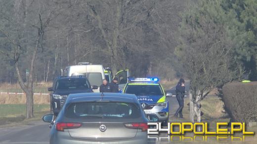 Nowe informacje w sprawie tragedii w Kadłubie