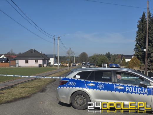 Nowe informacje w sprawie tragedii w Kadłubie