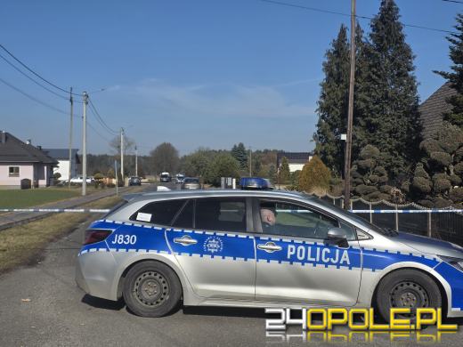 Nowe informacje w sprawie tragedii w Kadłubie