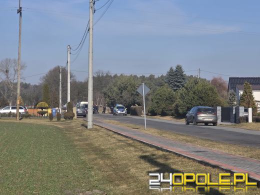 Nowe informacje w sprawie tragedii w Kadłubie