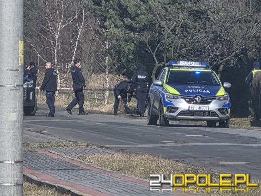 Nowe informacje w sprawie tragedii w Kadłubie