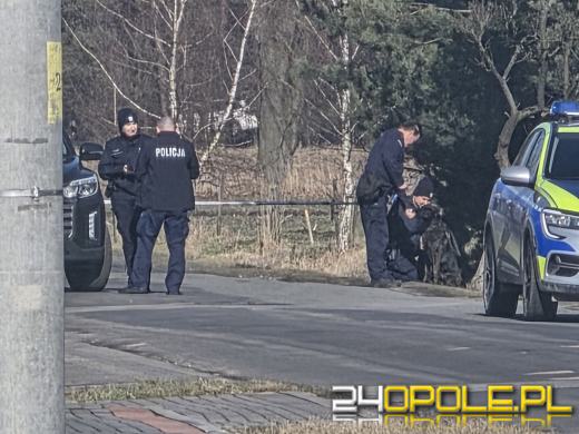 Nowe informacje w sprawie tragedii w Kadłubie